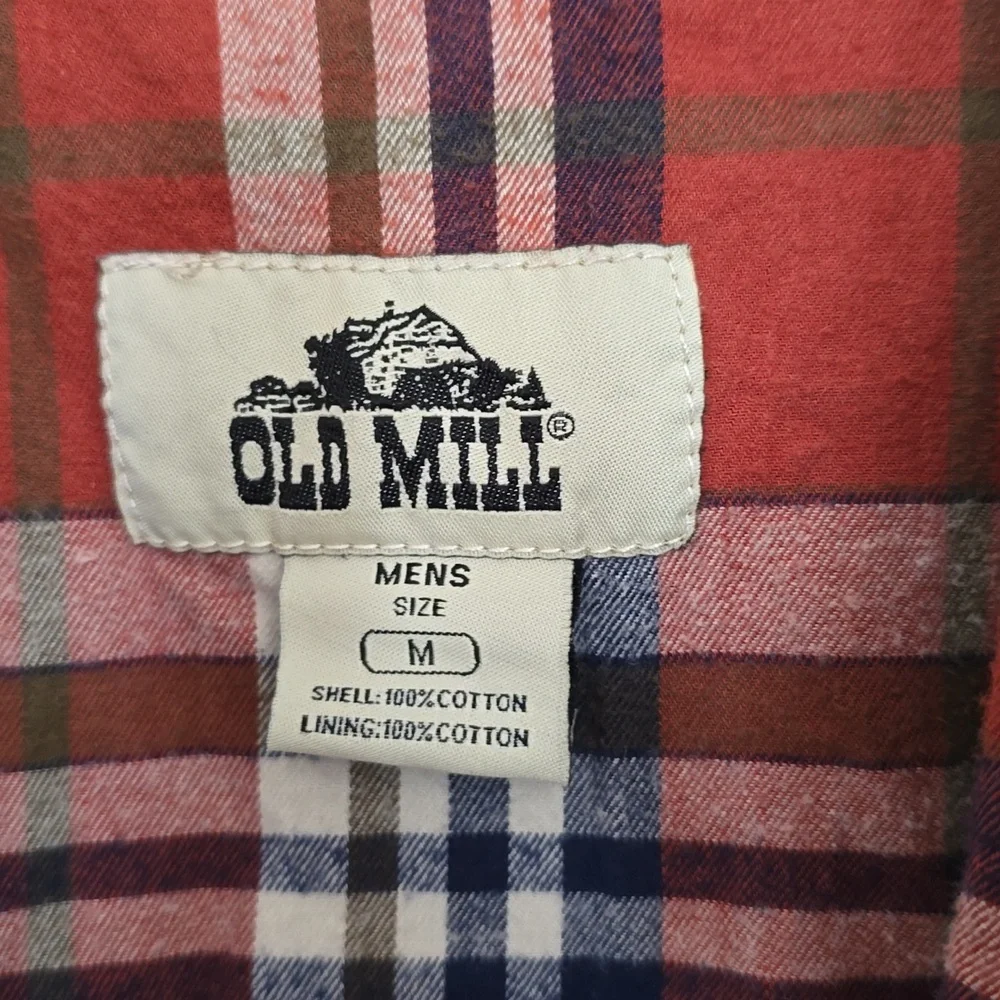 Jacket - Picture 2 of 3